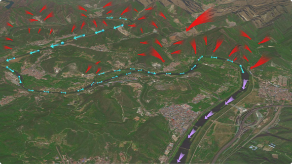 兰科博弈·RankBet(中国)有限公司官网
