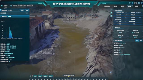 兰科博弈·RankBet(中国)有限公司官网