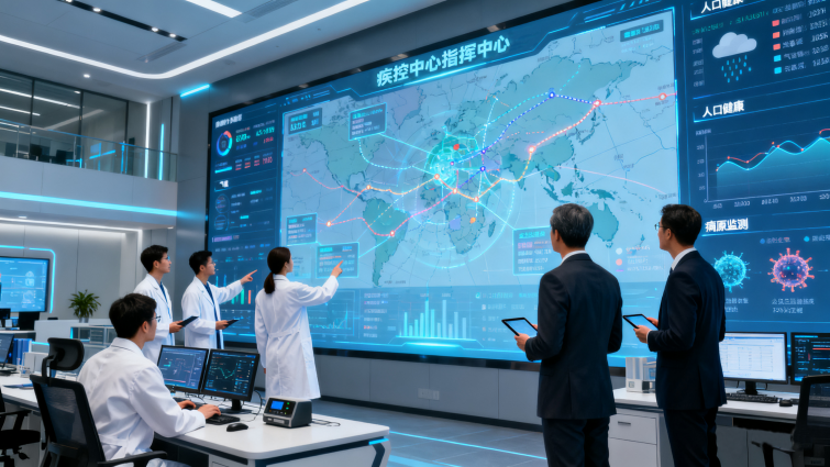 兰科博弈·RankBet(中国)有限公司官网