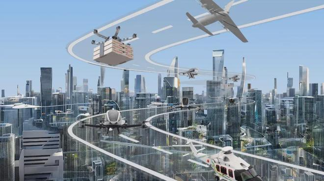 兰科博弈·RankBet(中国)有限公司官网