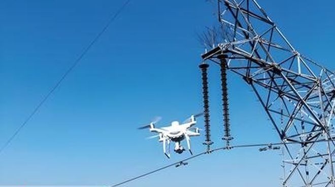 兰科博弈·RankBet(中国)有限公司官网