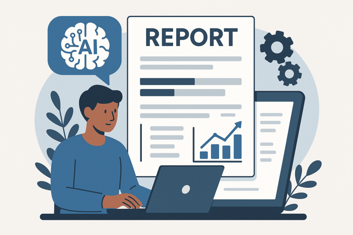 兰科博弈·RankBet(中国)有限公司官网