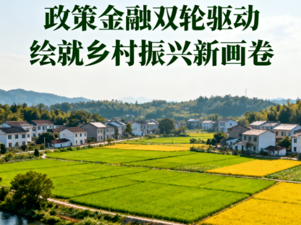 兰科博弈·RankBet(中国)有限公司官网