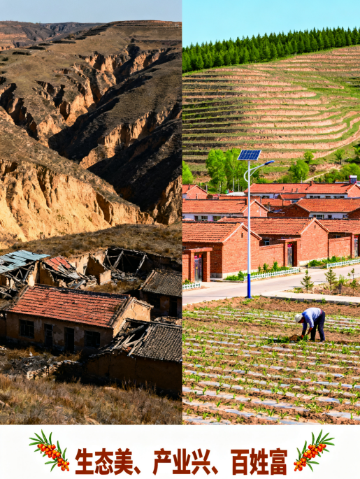 兰科博弈·RankBet(中国)有限公司官网