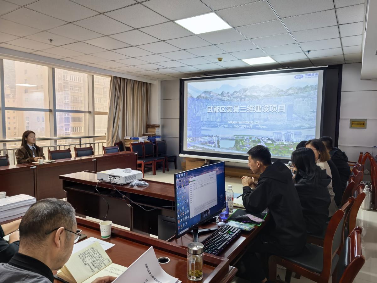 兰科博弈·RankBet(中国)有限公司官网