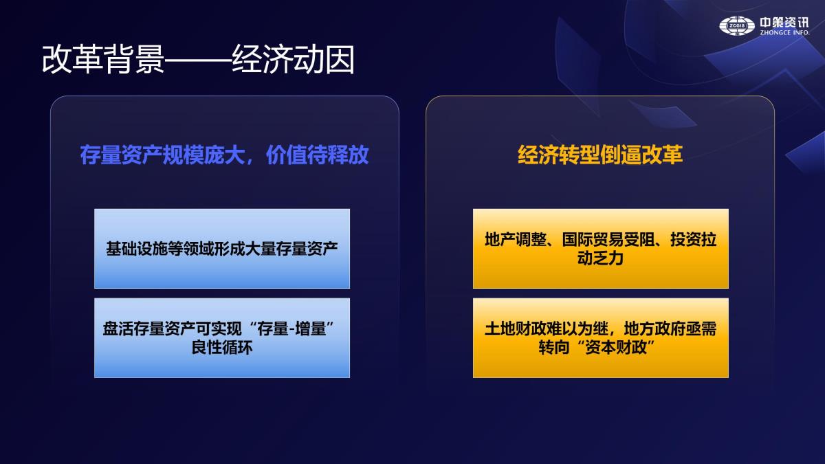 兰科博弈·RankBet(中国)有限公司官网