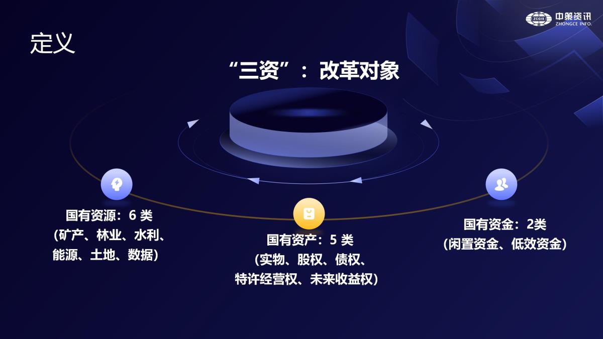 兰科博弈·RankBet(中国)有限公司官网