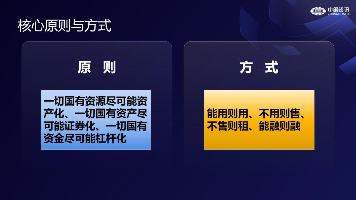 兰科博弈·RankBet(中国)有限公司官网