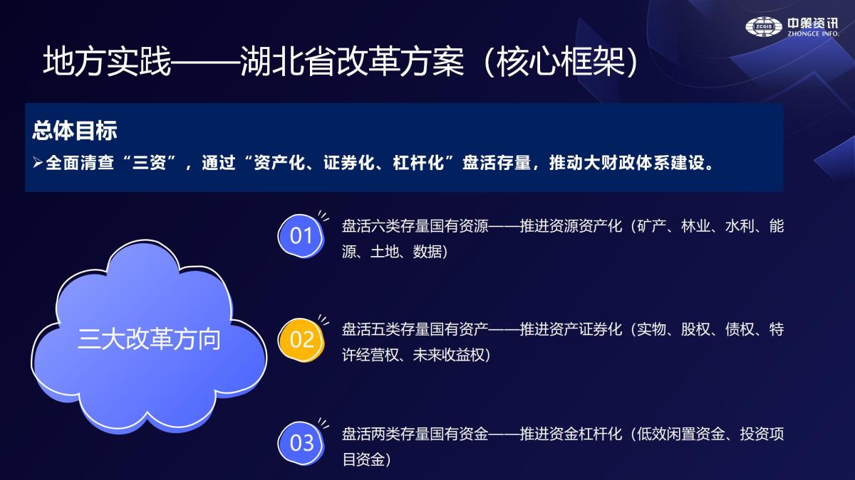 兰科博弈·RankBet(中国)有限公司官网