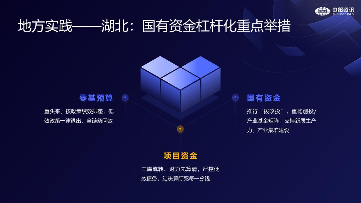 兰科博弈·RankBet(中国)有限公司官网