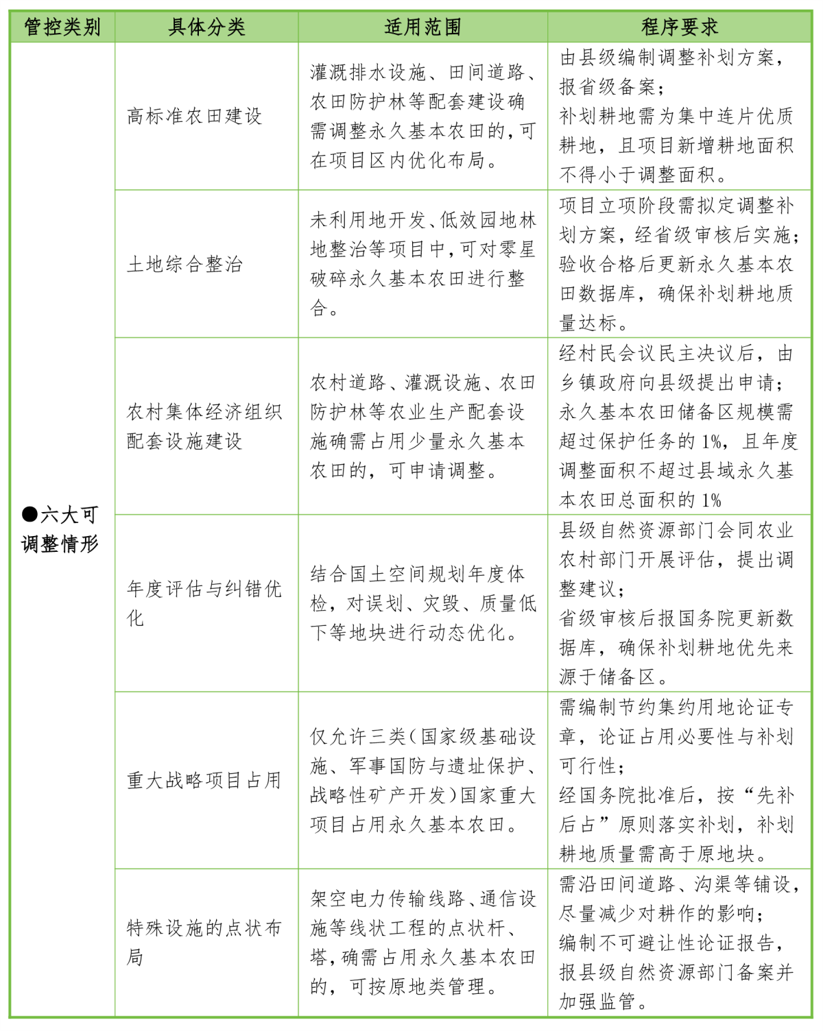 兰科博弈·RankBet(中国)有限公司官网
